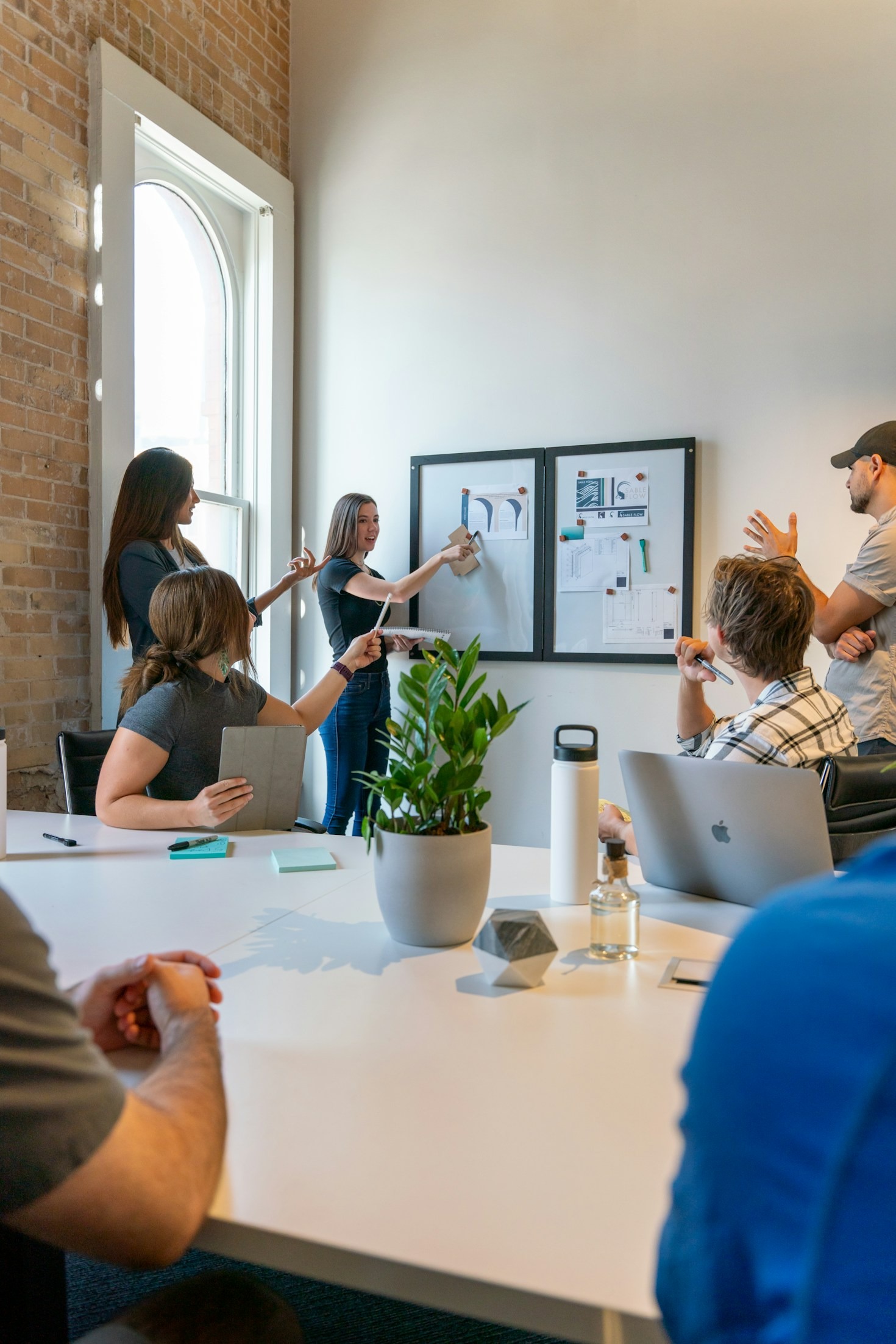 An In-Depth Review of Enterprise Cloud Management Tools