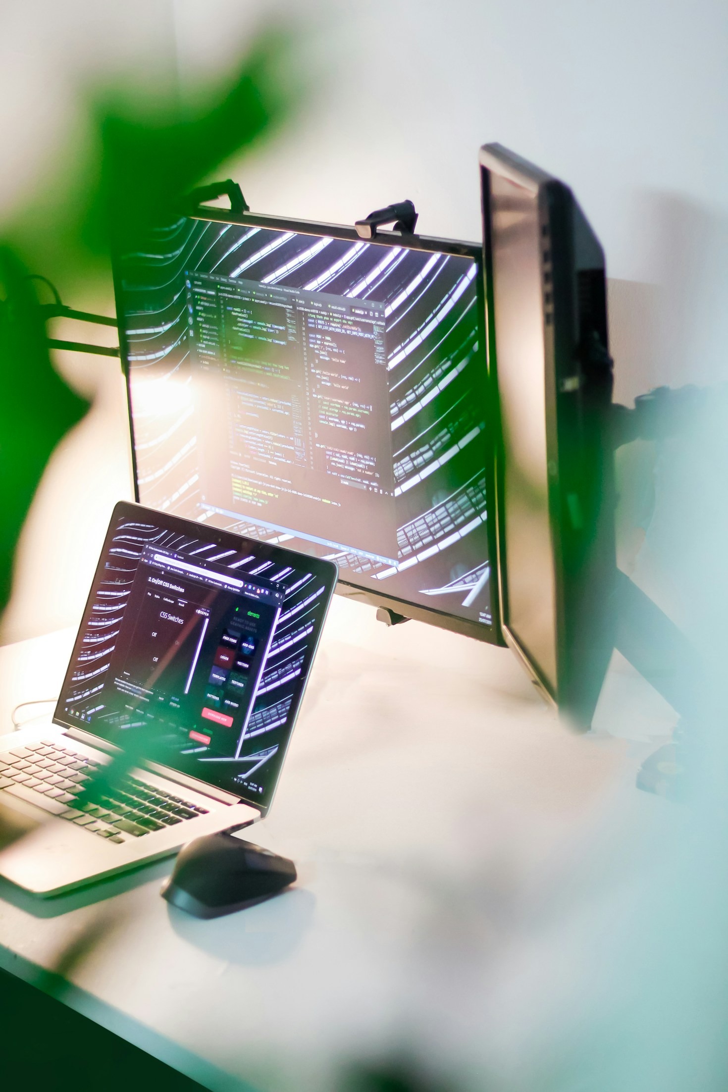 Practical Steps to Choosing the Right Productivity Software